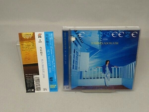 【CD】角松敏生 SEA BREEZE 2016(初回生産限定盤)