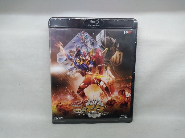 2023年最新】ヤフオク! -仮面ライダービルド blu-rayの中古品・新品