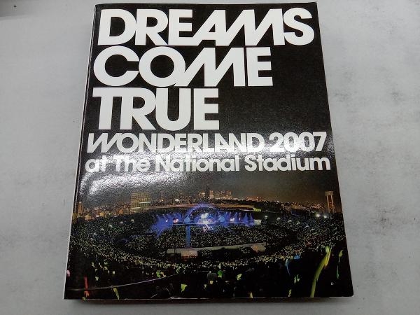 2023年最新】ヤフオク! -dreams come true 本の中古品・新品・未使用品一覧