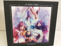 劇場版 空の境界 Blu-ray Disc Box(完全生産限定版)(Blu-ray Disc)_画像1