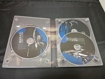 ARCHE AT NIPPON BUDOKAN(初回生産限定版)(Blu-ray Disc)_画像6