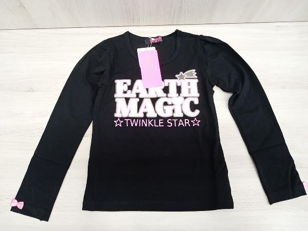 EARTH MAGIC アースマジック 130 - メルカリ