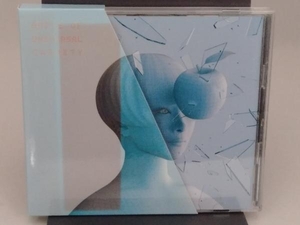 椎名林檎 CD ニュートンの林檎 ~初めてのベスト盤~(完全初回生産限定盤)