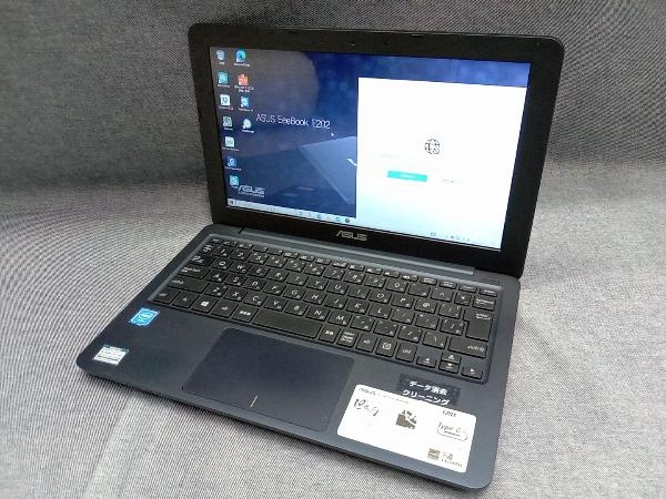 2023年最新】Yahoo!オークション -asus e202の中古品・新品・未使用品一覧