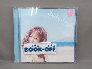 松田聖子 CD Seiko Smile