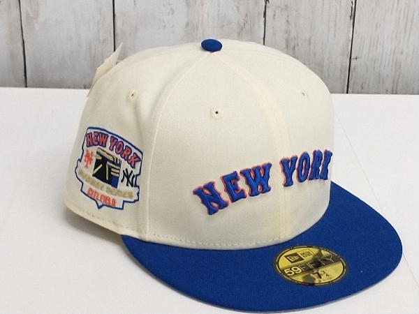 2025年最新】Yahoo!オークション -サブウェイ キャップの中古品