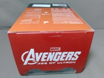 MARVEL AVENGERS AGE OF ULTRON IRON MAN MARK XL_画像6