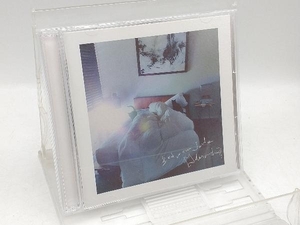 [Alexandros] CD Bedroom Joule(初回限定盤)(Blu-ray Disc付)