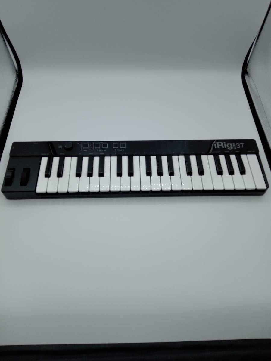 2023年最新】ヤフオク! -ik multimedia irigの中古品・新品・未使用品一覧