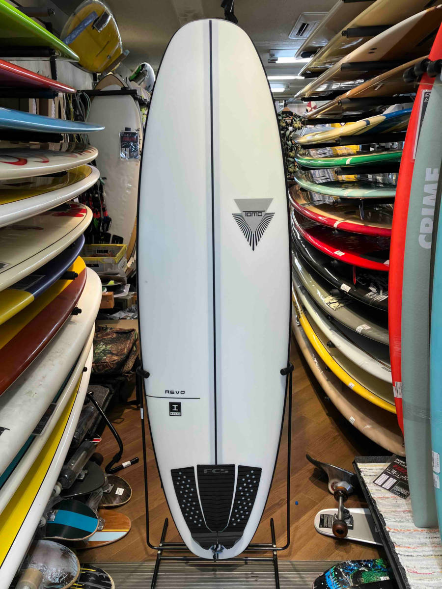 2023年最新】Yahoo!オークション -5.10 サーフボードの中古品・新品
