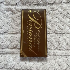 パーソナル英和辞典 (第3版) 赤瀬川史朗/監修