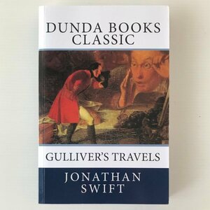 Gulliver's Travels into Several Remote Nations of the World Jonathan Swift Gulliver путешествие регистрация Jonathan *swifto