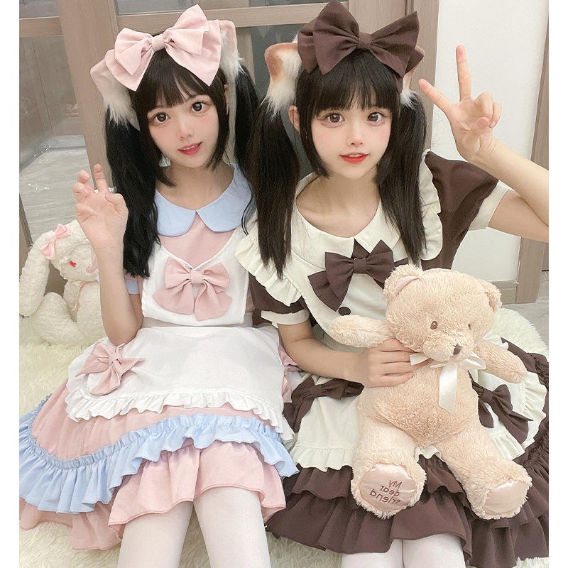 2023年最新】ヤフオク! -クラシカルロリータ ワンピースの中古品・新品