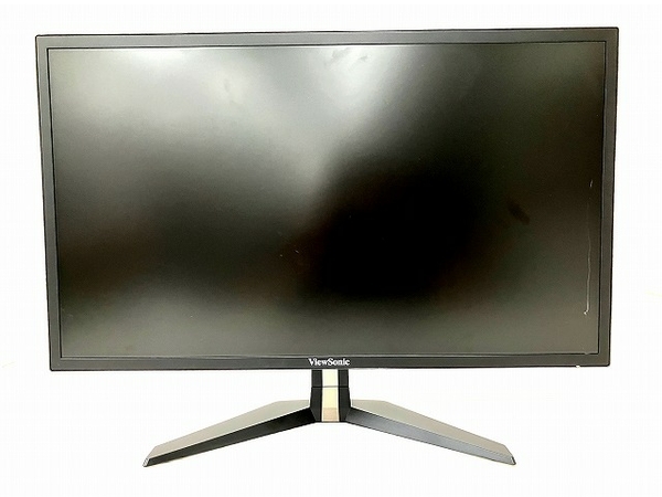 ヤフオク! -「viewsonic vx」(モニタ) (周辺機器)の落札相場・落札価格