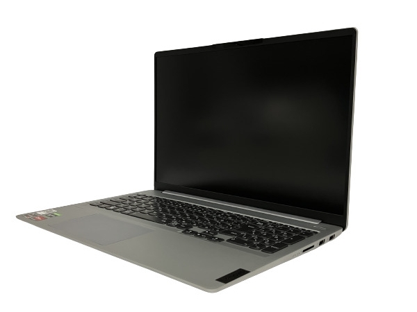LENOVO ideapad S540 81NF ノートパソコンIntel Core i5-10210U 1.60