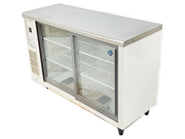 2023年最新】ヤフオク! -中古 業務用 冷蔵ショーケースの中古品・新品