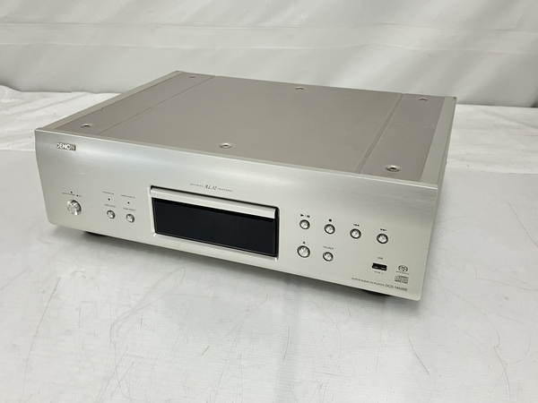 ヤフオク! -「dcd 1650se」(家電、AV、カメラ) の落札相場・落札価格