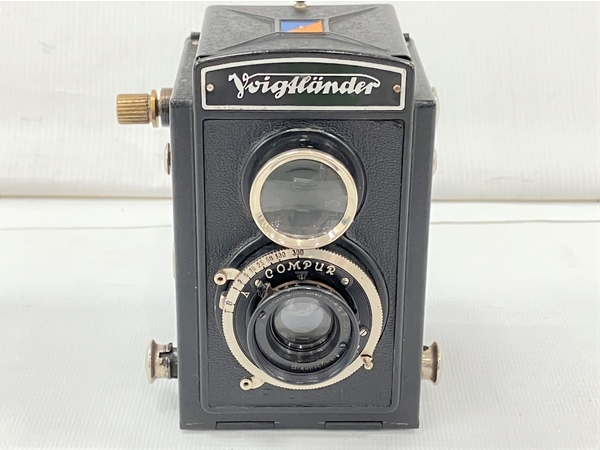 ヤフオク! -「brillant」(家電、AV、カメラ) の落札相場・落札価格