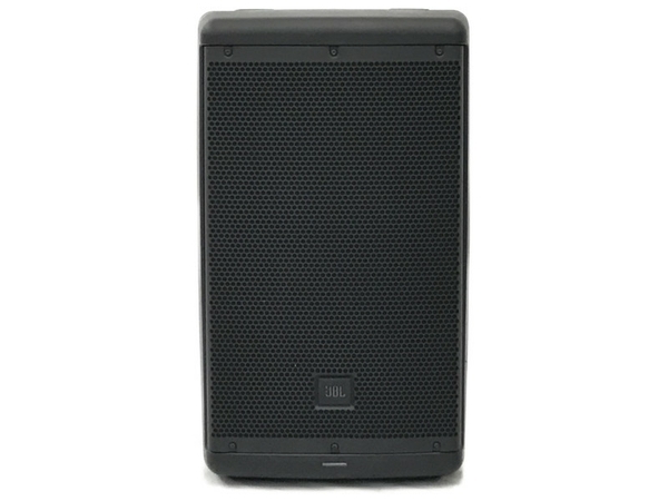 Yahoo!オークション -「jbl eon610」の落札相場・落札価格