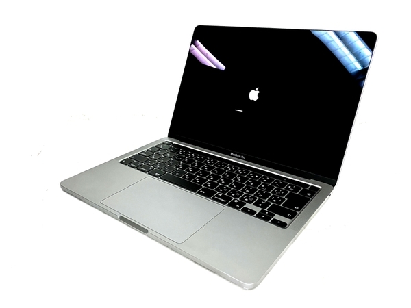 2023年最新】ヤフオク! -apple macbook pro ジャンク(MacBook Pro)の 