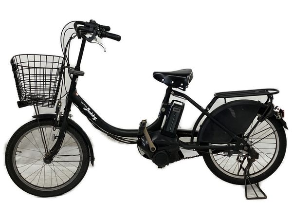 2023年最新】ヤフオク! -電動自転車(自転車、サイクリング)の中古品 