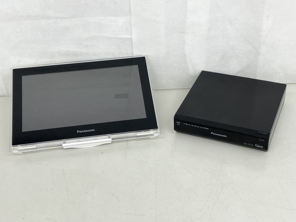 ヤフオク! -「ポータブルデジタルレコーダー」の落札相場・落札価格