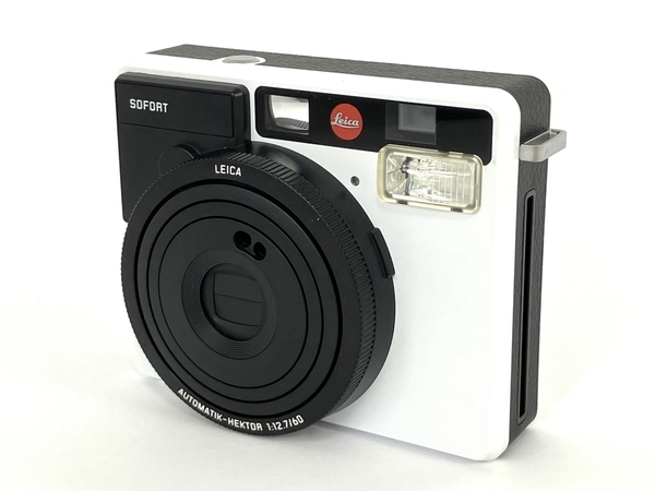 Yahoo!オークション -「leica sofort」の落札相場・落札価格