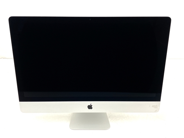 2023年最新】ヤフオク! -imac 2017 27(Mac)の中古品・新品・未使用品一覧