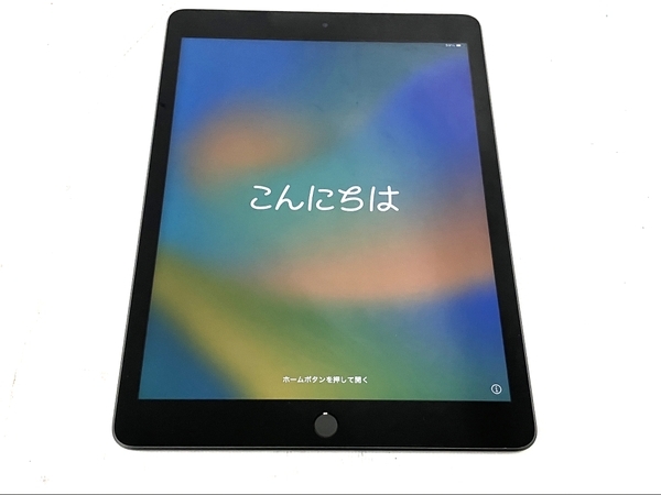 2023年最新】ヤフオク! -ipad 9世代(iPad本体)の中古品・新品・未使用
