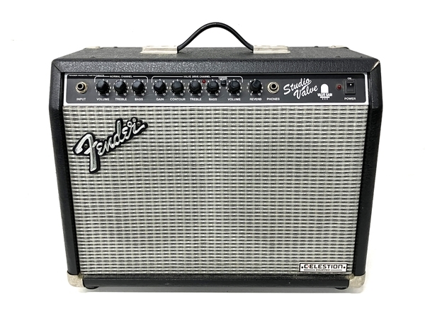 ヤフオク! -「fender sv-20ce」の落札相場・落札価格