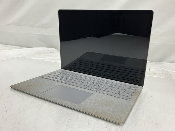 Microsoft Surface Laptop 2 LQM-00019 ノートPC Core i5-8350U 1.70