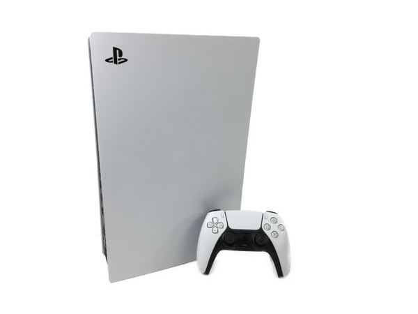 ヤフオク! -「ps5 本体」の落札相場・落札価格