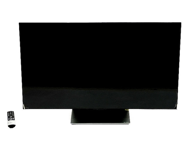Yahoo!オークション -「lg テレビ」(その他) (40インチ~)の落札相場