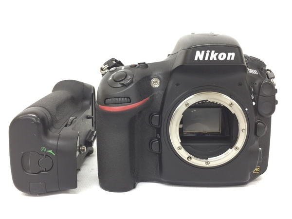 2023年最新】ヤフオク! -mb-d12の中古品・新品・未使用品一覧