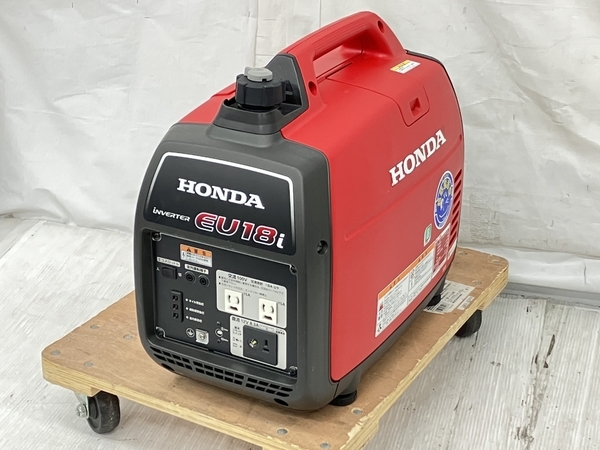 2023年最新】ヤフオク! -発電機 中古の中古品・新品・未使用品一覧