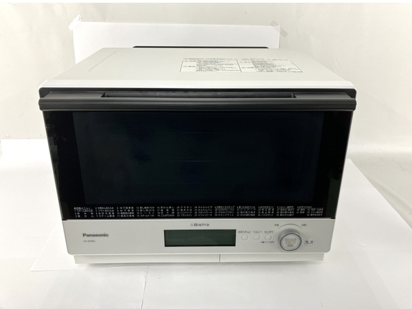 ヤフオク! -「panasonic パナソニック スチームオーブンレンジ」の落札