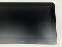 Wacom Cintiq Pro 16 DTH-1620 液晶タブレット 15.6インチ ペンタブレット ワコム 中古 S7899539_画像7