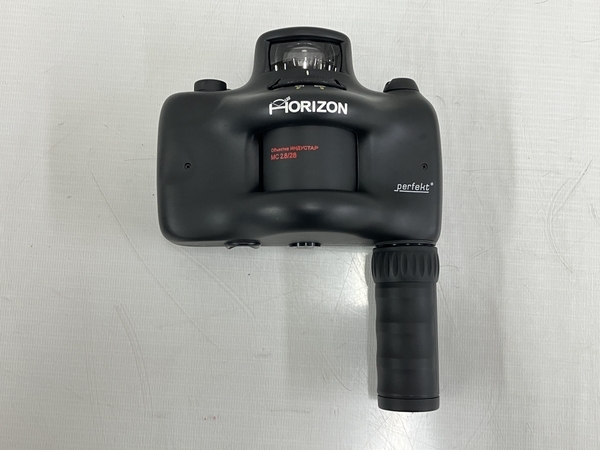 ヤフオク! -「horizon」(フィルムカメラ) (カメラ、光学機器)の落札