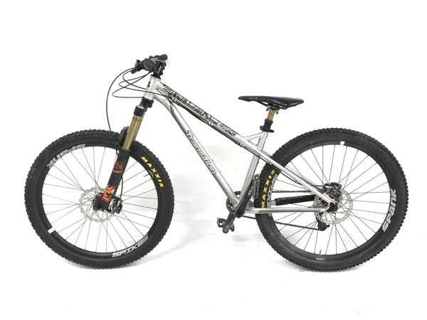 ヤフオク! -「transition」(車体) (自転車、サイクリング)の落札相場
