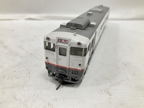 Yahoo!オークション -「#400」(JR、国鉄車輌) (HOゲージ)の落札相場