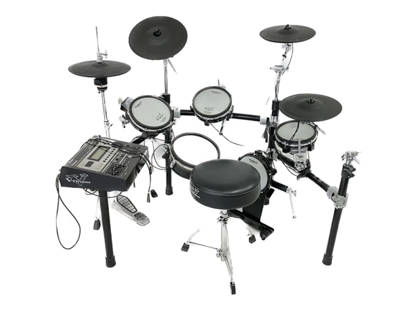 Yahoo!オークション -「roland td-12」の落札相場・落札価格