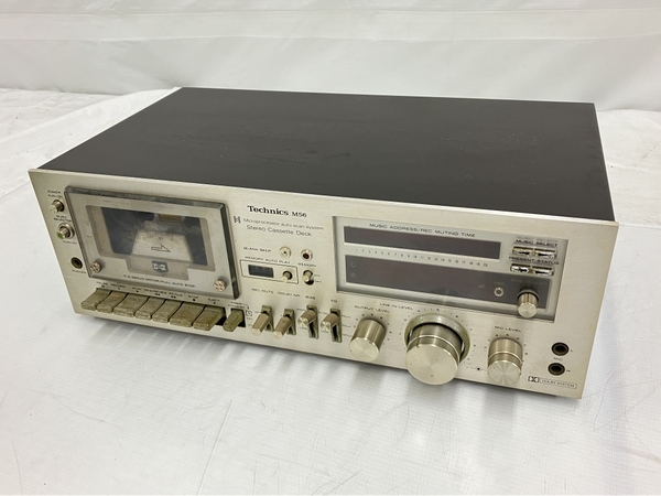 ヤフオク! -「(technics テクニクス) (rs sh) (m50 m46 m40 m30 m20