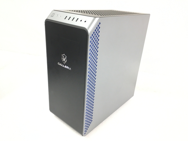 Thirdwave GALLERIA XA7C-R36T ゲーミングP | JChere雅虎拍卖代购