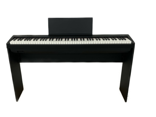 ヤフオク! -「roland fp 30」の落札相場・落札価格