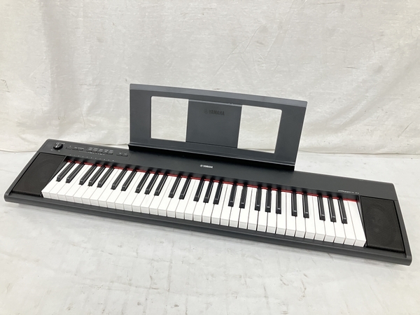 ヤフオク! -「yamaha np-12」の落札相場・落札価格