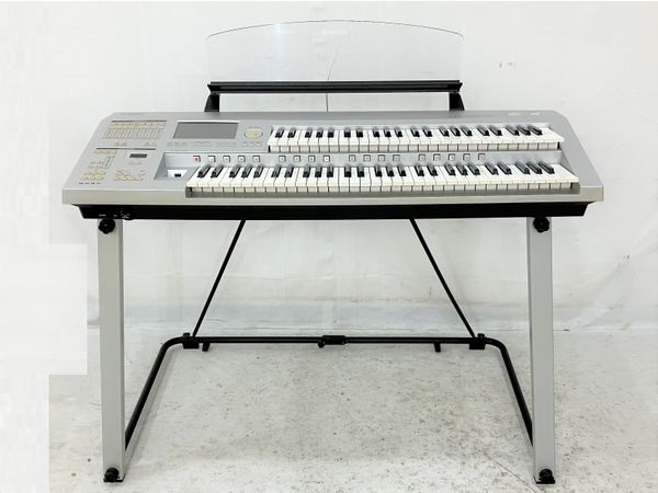 ヤフオク! -「yamaha ヤマハ d-deck」の落札相場・落札価格