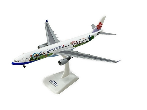ヤフオク! -「a330 1:200」の落札相場・落札価格