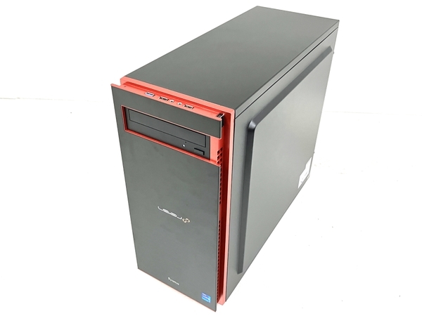 2023年最新】ヤフオク! -ゲーミングpc 3080(デスクトップ)の中古品