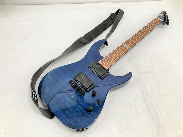 ヤフオク! -「esp m-ii」(ホビー、カルチャー) の落札相場・落札価格