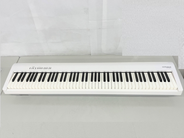 2023年最新】ヤフオク! -(roland(電子ピアノ)の中古品・新品・未使用品一覧